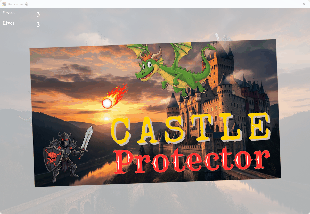 תצוגת משחק 1