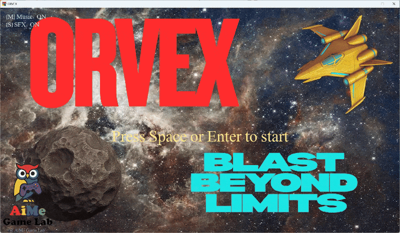 תצוגת משחק 1